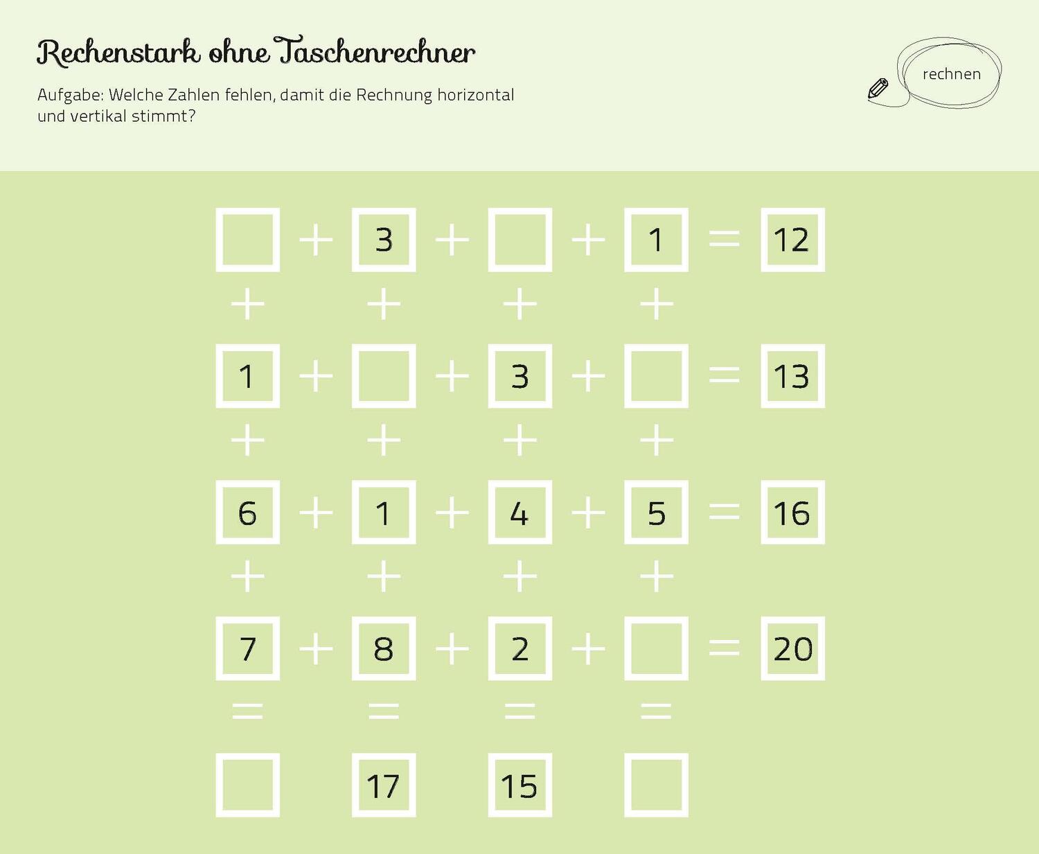 Bild: 9783944360263 | Mein Denkspass | Roswitha Allmann (u. a.) | Taschenbuch | 100 S.