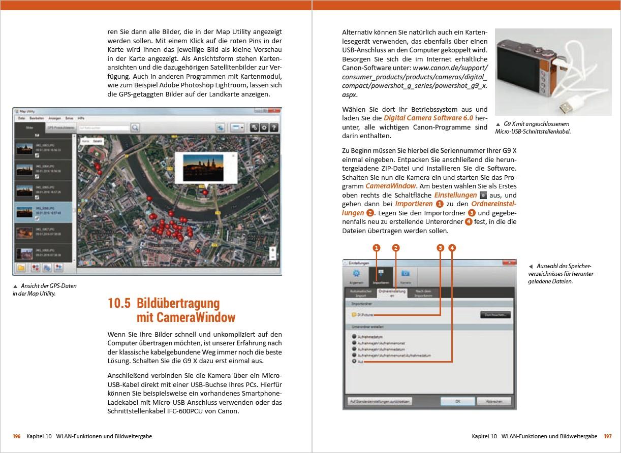 Bild: 9783832801755 | Excel 2016 - Aufbauwissen | Inge Baumeister | Taschenbuch | 352 S.