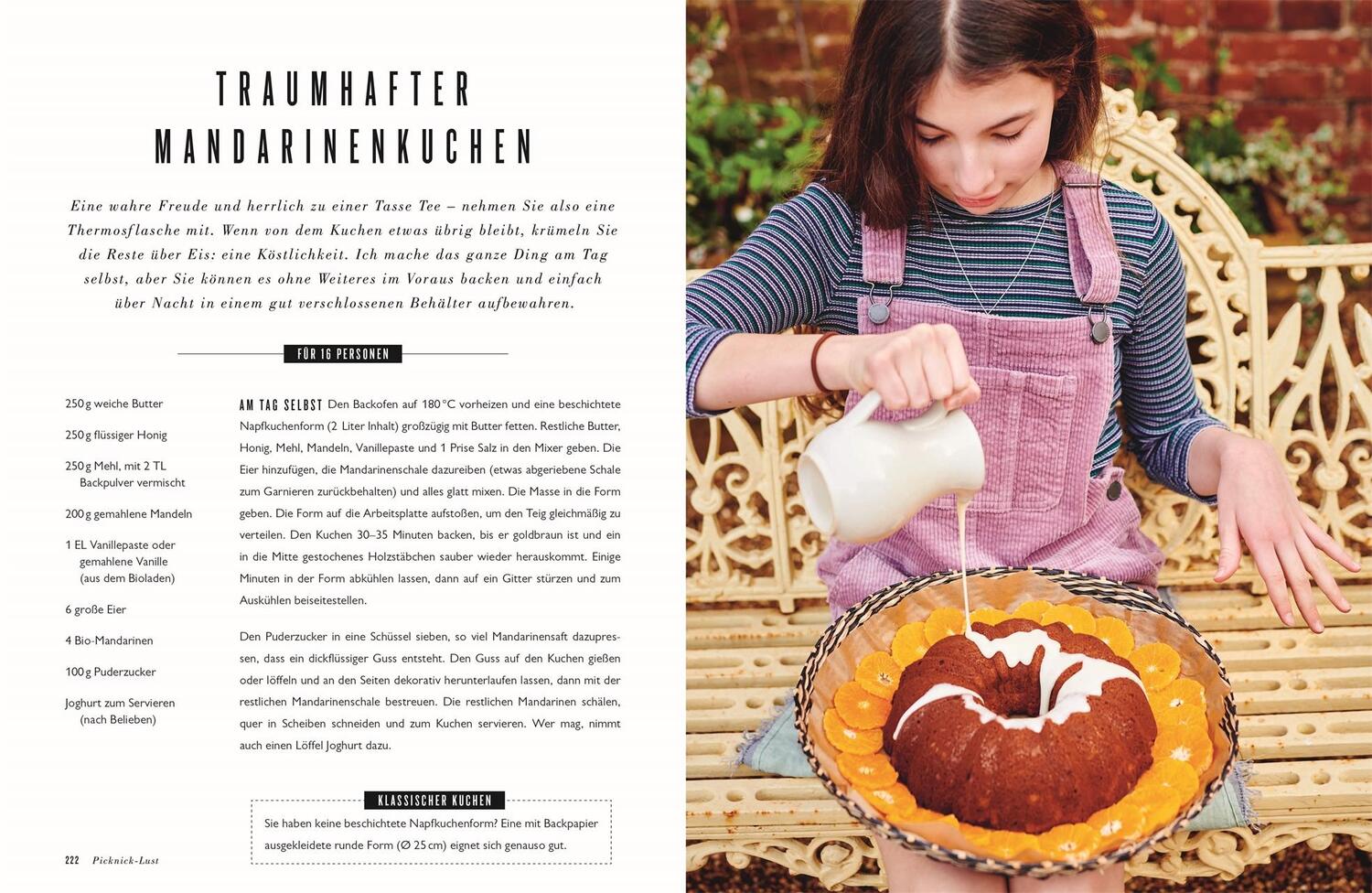 Bild: 9783831043316 | Together - Alle an einem Tisch | Jamie Oliver | Buch | 360 S. | 2021