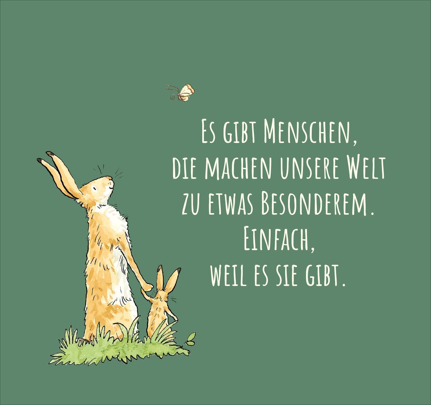 Bild: 9783845860411 | Bis zum Mond und wieder zurück - so sehr liebe ich dich! | Anita Jeram