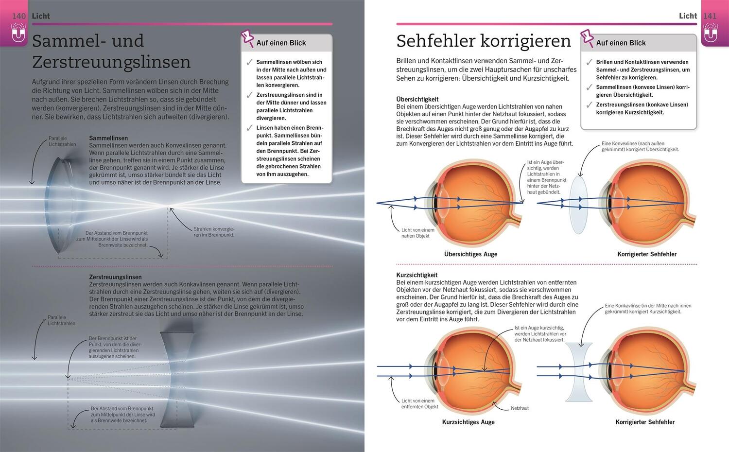 Bild: 9783831044290 | Visuelles Wissen. Physik | Taschenbuch | Visuelles Wissen | 288 S.