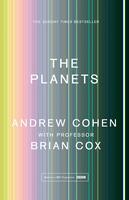 Cover: 9780008280574 | The Planets | Andrew Cohen (u. a.) | Taschenbuch | 304 S. | Englisch