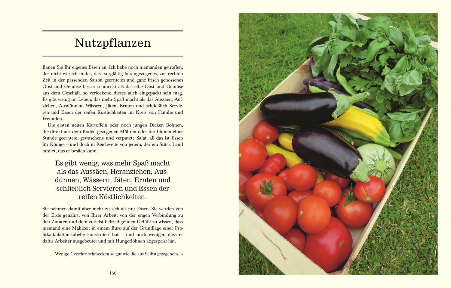 Bild: 9783831037247 | Über das Gärtnern | Monty Don | Buch | 272 S. | Deutsch | 2019