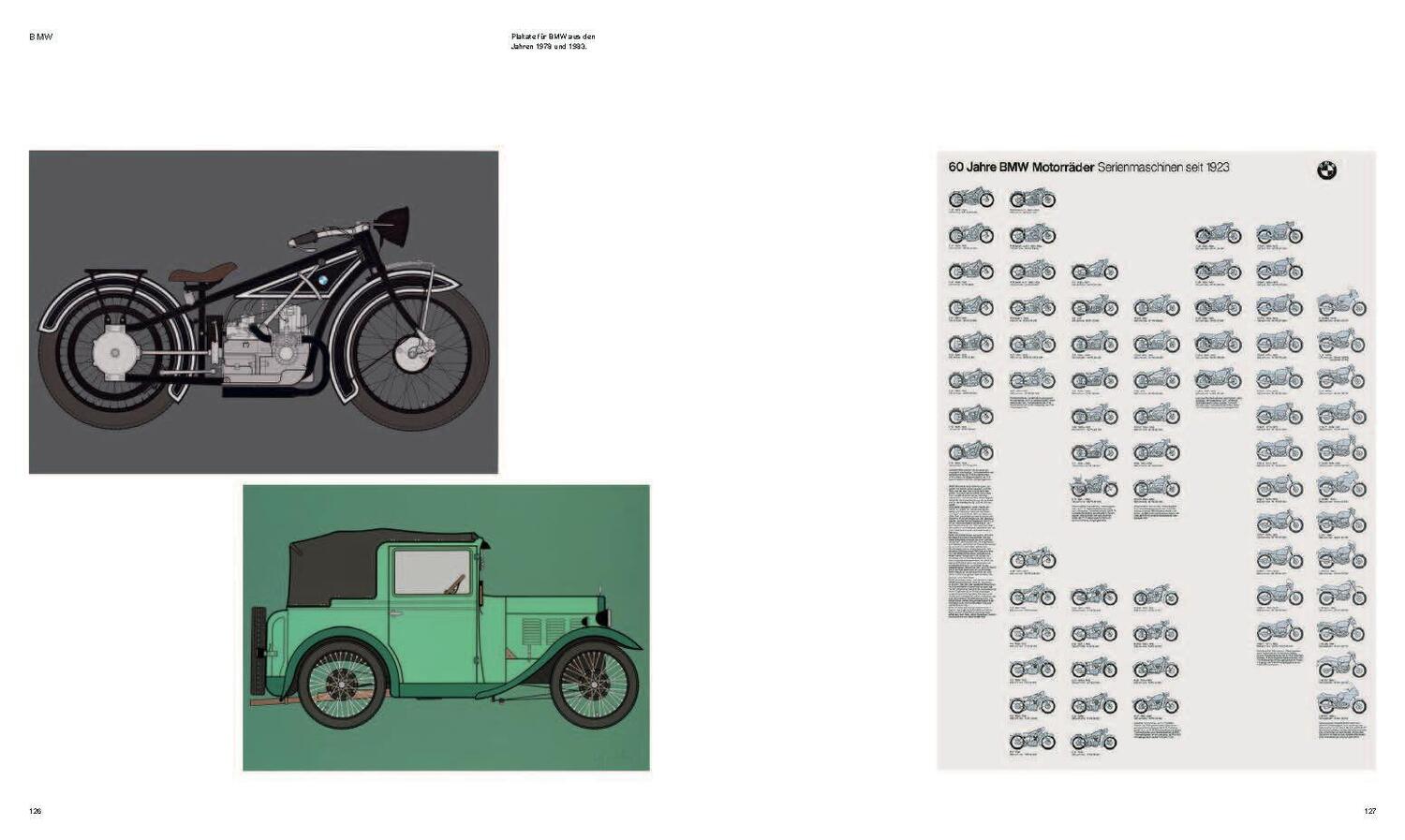 Bild: 9783791379432 | Otl Aicher | Winfried Nerdinger (u. a.) | Buch | 256 S. | Deutsch