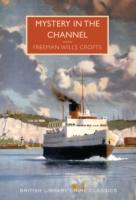 Cover: 9780712356510 | Mystery in the Channel | Freeman Wills Crofts | Taschenbuch | 284 S.