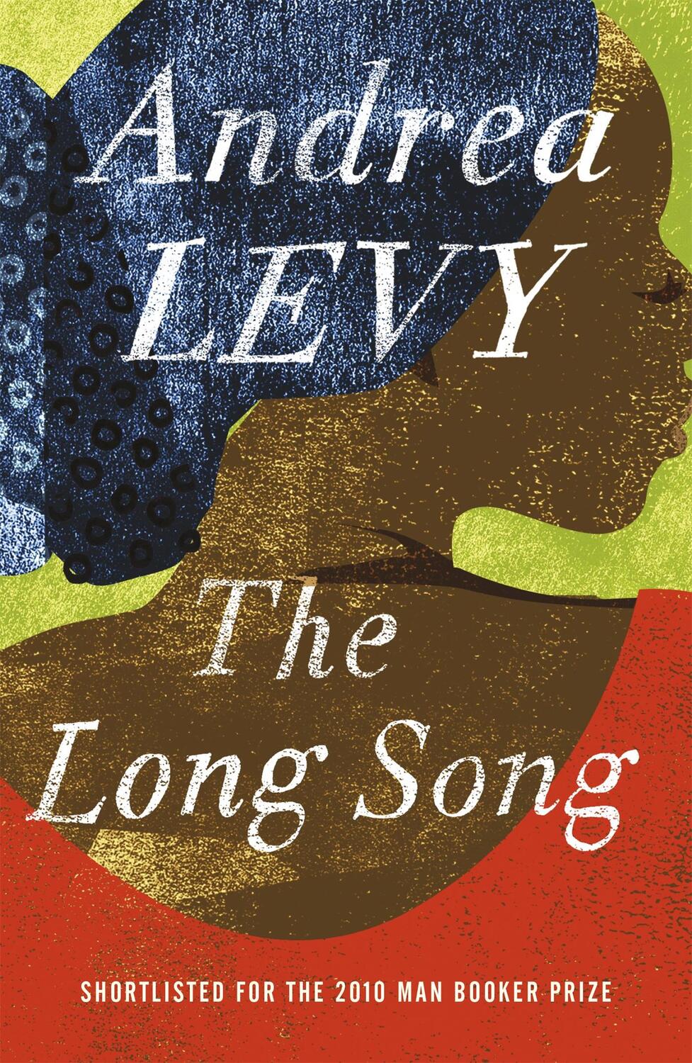 Cover: 9780755359424 | The Long Song | Andrea Levy | Taschenbuch | 421 S. | Englisch | 2011