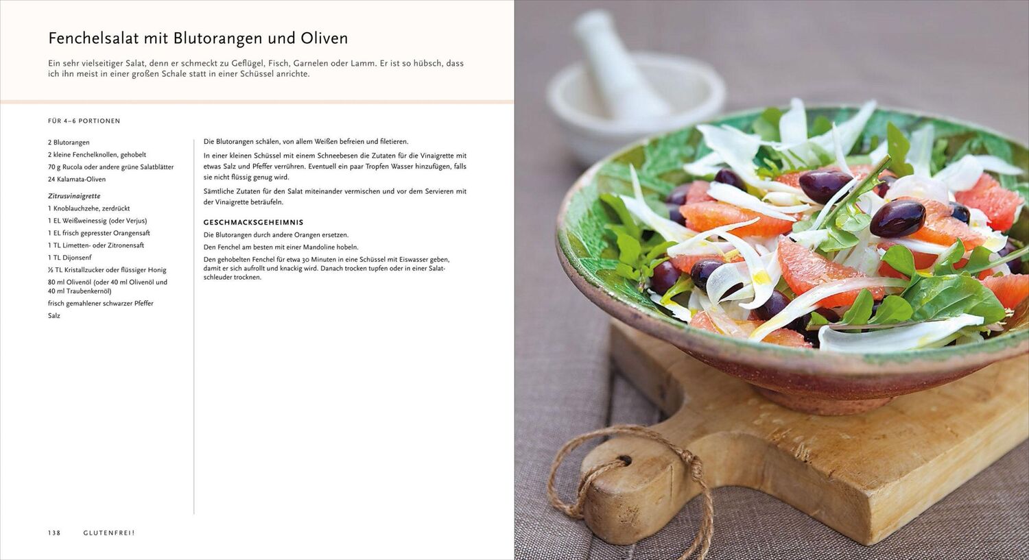 Bild: 9783517093710 | glutenfrei! | Pamela Moriarty | Buch | 224 S. | Deutsch | 2015