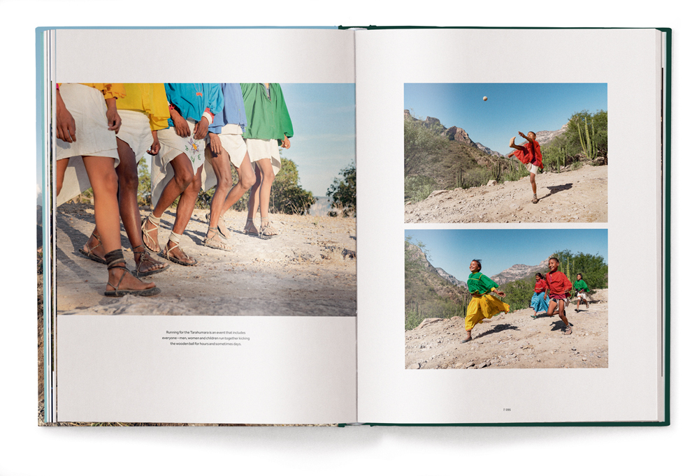 Bild: 9783961713776 | Human Playground | Why We Play | Hannelore Vandenbussche | Buch | 2022