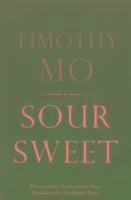 Cover: 9780952419327 | Sour Sweet | Timothy Mo | Taschenbuch | Kartoniert / Broschiert | 1999