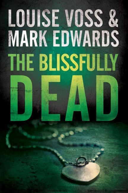 Cover: 9781503947474 | The Blissfully Dead | Mark Edwards (u. a.) | Taschenbuch | Englisch