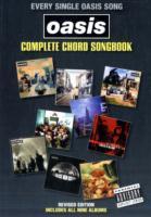 Cover: 9781849381178 | Complete Chord Songbook | Buch | Guitar Chord Songbook | Buch | 2009