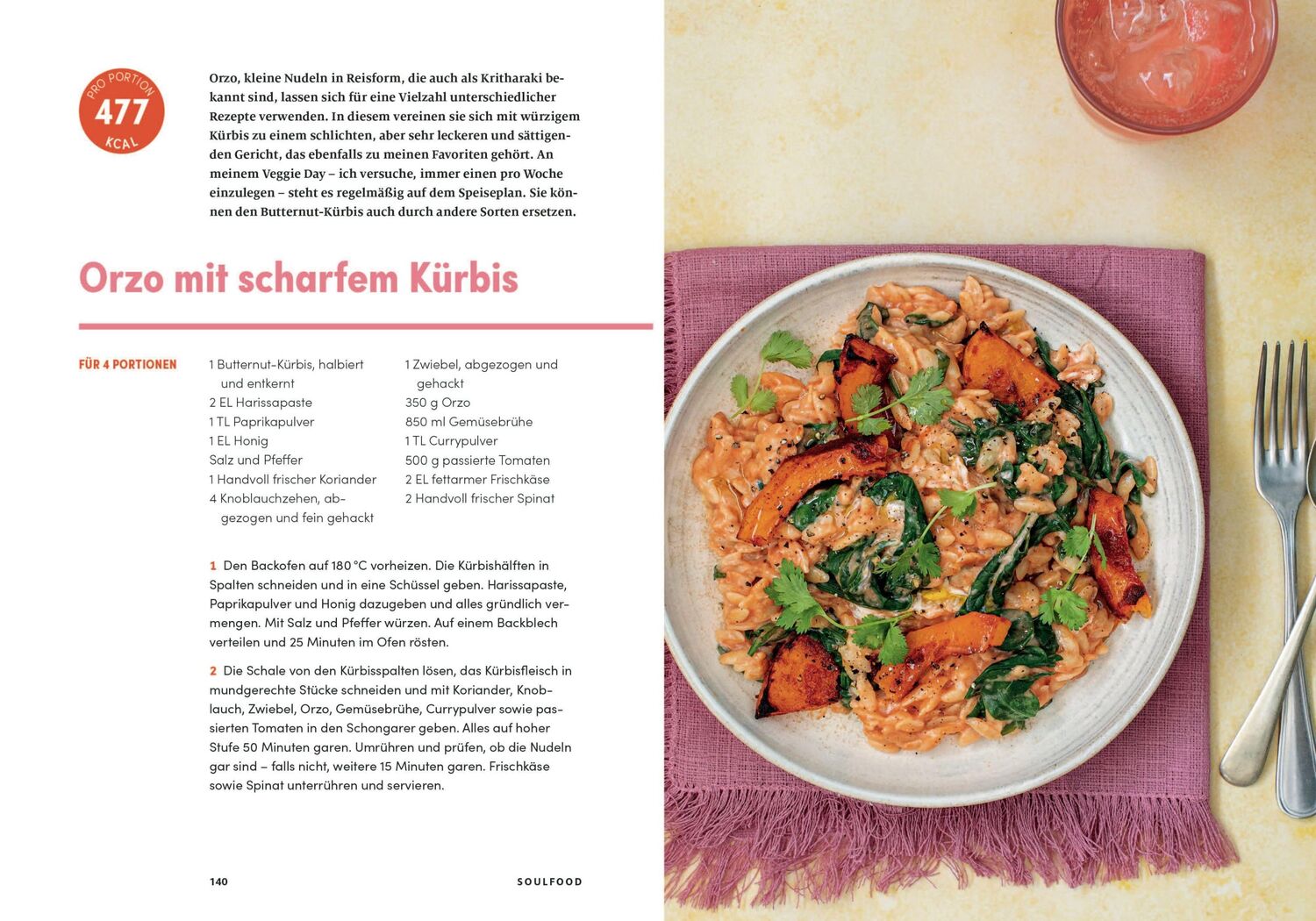 Bild: 9783517103143 | Slowcooking für Eilige | Nathan Anthony | Taschenbuch | 192 S. | 2024