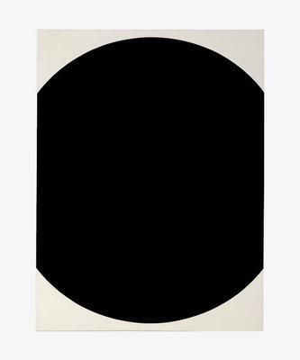 Cover: 9798987425411 | Ellsworth Kelly | Buch | Englisch | 2024 | Glenstone Museum