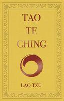 Cover: 9781838573690 | Tao Te Ching | Lao Tzu | Buch | Arcturus Ornate Classics | Gebunden