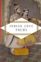 Cover: 9781841597577 | Indian Love Poems | Meena Alexander | Buch | Englisch | 2005