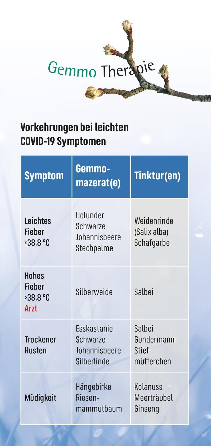 Bild: 9783945181324 | Virensicher | heile dich | Andreas Nieswandt | Taschenbuch | Deutsch