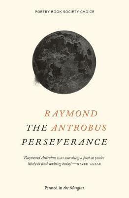 Cover: 9781908058522 | The Perseverance | Raymond Antrobus | Taschenbuch | 96 S. | Englisch