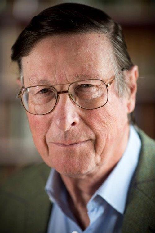 Autor: 9780008133016 | Vietnam | An Epic History of a Tragic War | Max Hastings | Taschenbuch