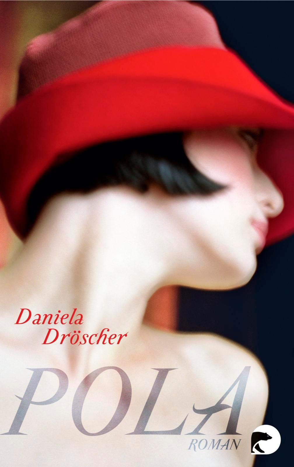 Cover: 9783833309311 | Pola | Roman | Daniela Dröscher | Taschenbuch | 304 S. | Deutsch