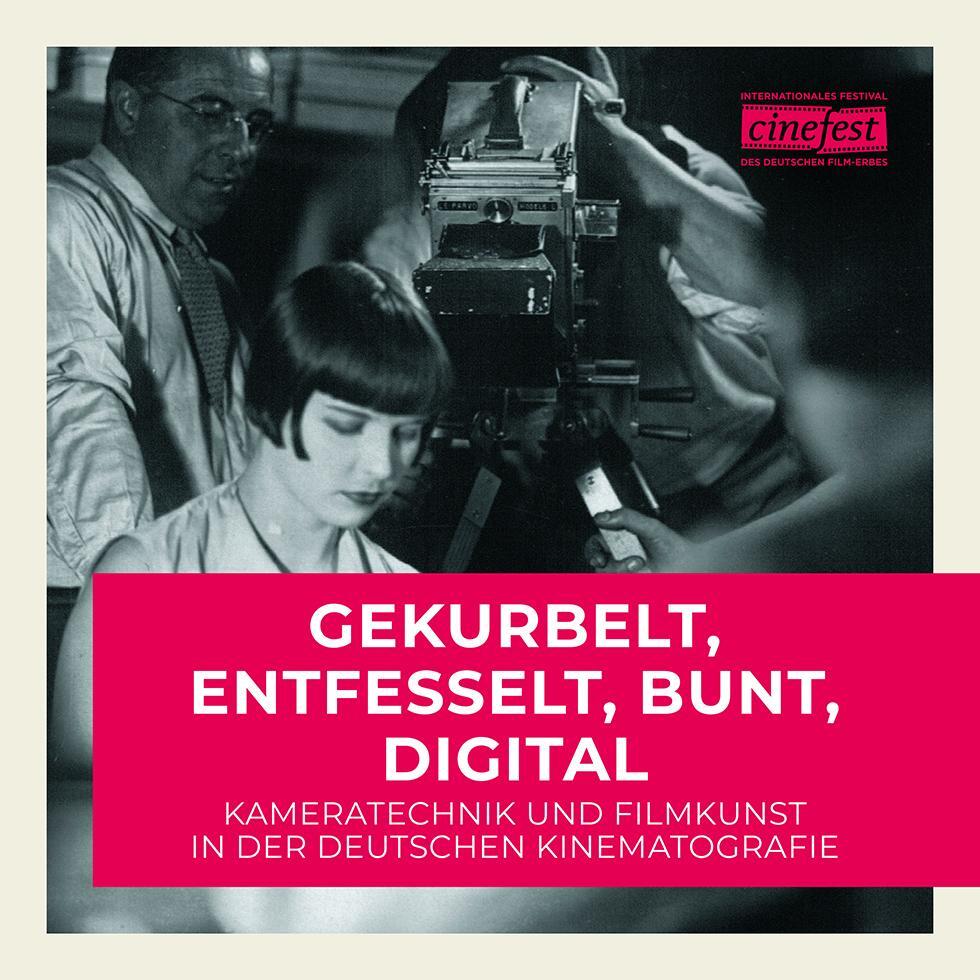 Cover: 9783967078046 | Gekurbelt, Entfesselt, Bunt, Digital | Olaf Brill | Taschenbuch | 2022