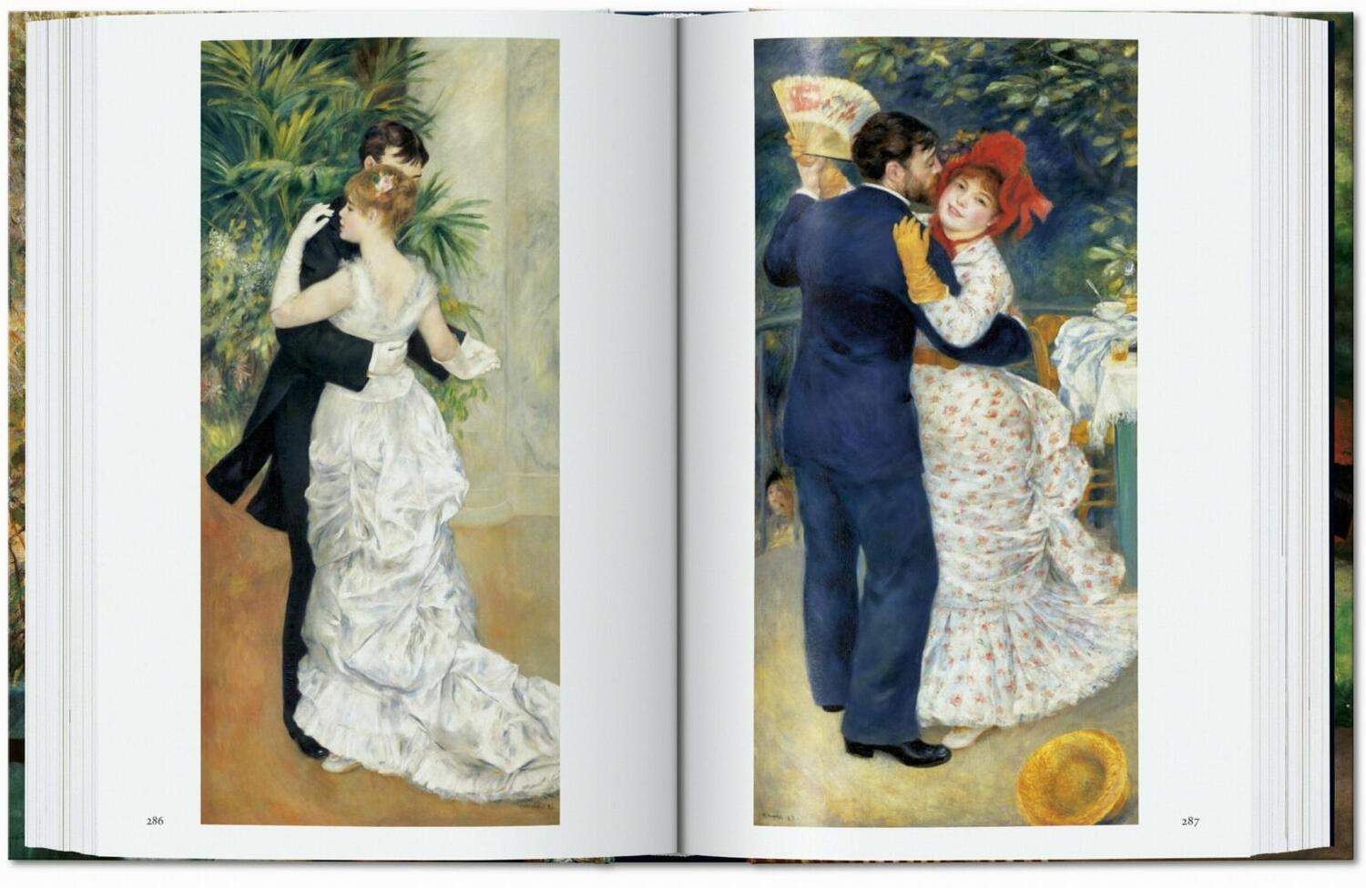 Bild: 9783836592086 | Renoir. 40th Ed. | Gilles Néret | Buch | 488 S. | Französisch | 2024