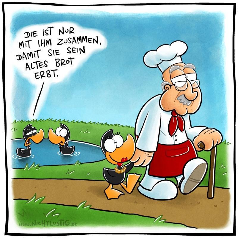 Bild: 9783947899043 | NICHTLUSTIG Cartoons 2022-2024 | Joscha Sauer | Buch | 256 S. | 2024