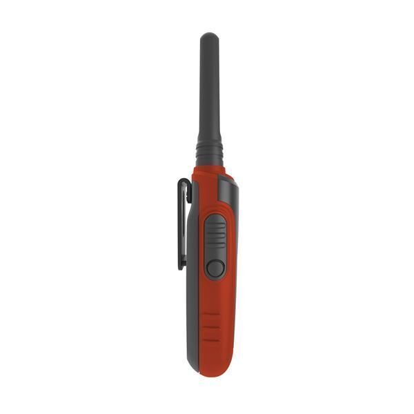 Bild: 5407009180125 | KIDYWOLF Walkie-Talkies mit Taschenlampe blau/rot | Stück | 418012