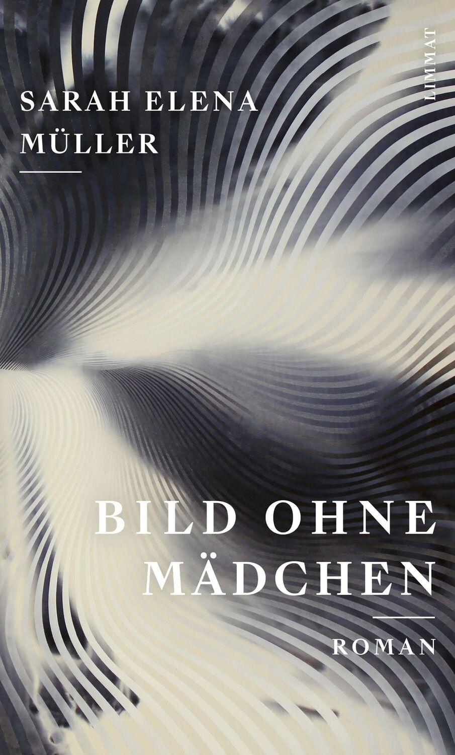 Cover: 9783039260515 | Bild ohne Mädchen | Sarah Elena Müller | Buch | 208 S. | Deutsch