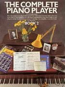 Cover: 9780711904323 | The Complete Piano Player: Book 2 | Kenneth Baker | Buch | Buch | 2005