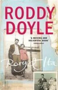 Cover: 9780099449225 | Rory &amp; Ita | Roddy Doyle | Taschenbuch | Kartoniert / Broschiert