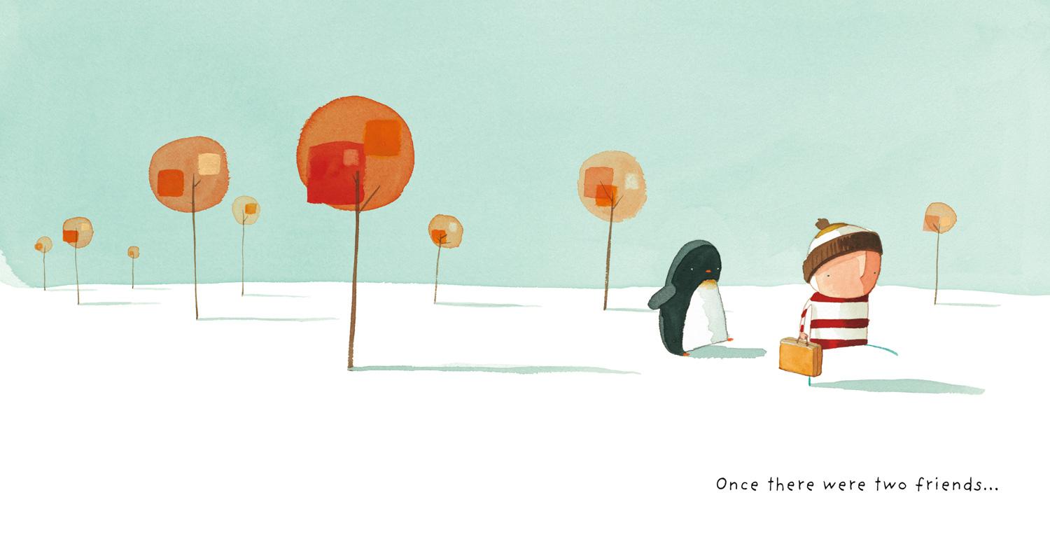 Bild: 9780007263844 | Up and Down | Oliver Jeffers | Buch | Englisch | 2010