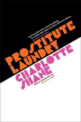 Cover: 9781800815834 | Prostitute Laundry | Charlotte Shane | Buch | Gebunden | Englisch