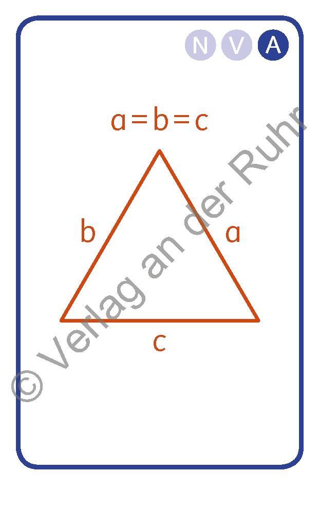 Bild: 9783834640512 | Deutschlernen mit Bildern - Mathematik | Taschenbuch | 128 S. | 2019