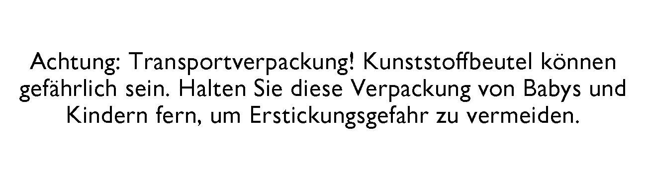 Bild: 9783905945904 | Heute bin ich - Badebuch | Mies Van Hout | Buch | Für unsere Kleinsten