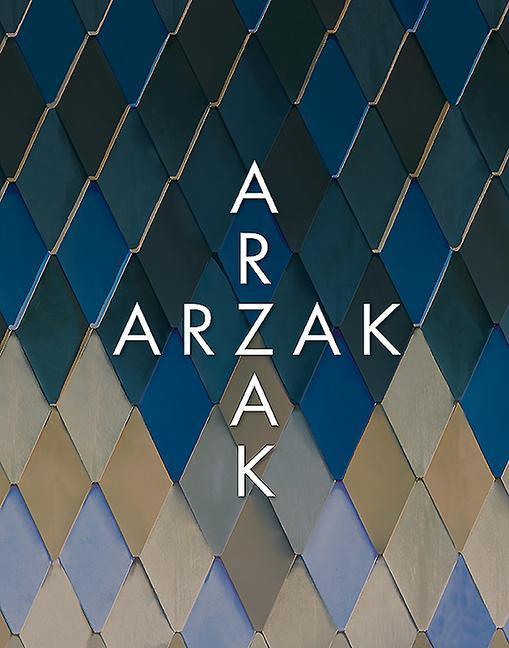 Cover: 9781911621867 | Arzak + Arzak | Juan Mari Arzak (u. a.) | Buch | Englisch | 2020