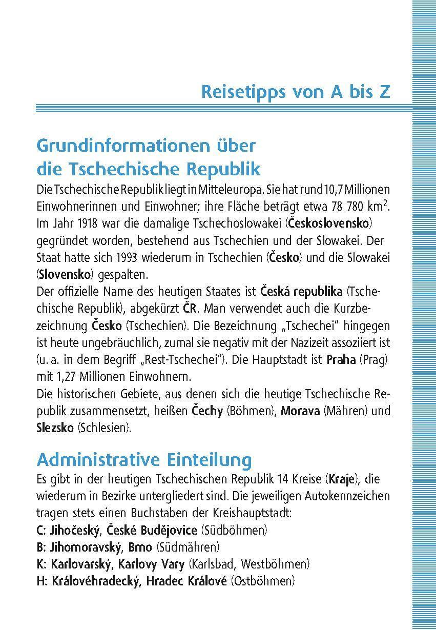 Bild: 9783125144736 | Langenscheidt Universal-Wörterbuch Tschechisch | Buch | 480 S. | 2023