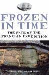 Cover: 9780747577270 | Frozen in Time | The Fate of the Franklin Expedition | Beattie | Buch