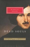 Cover: 9781857152807 | Dead Souls | Nikolai Gogol | Buch | Gebunden | Englisch | 2004