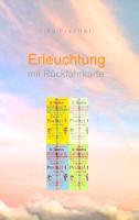 Cover: 9783848252947 | Erleuchtung mit Rückfahrkarte | Ilka Fischer | Taschenbuch | Paperback