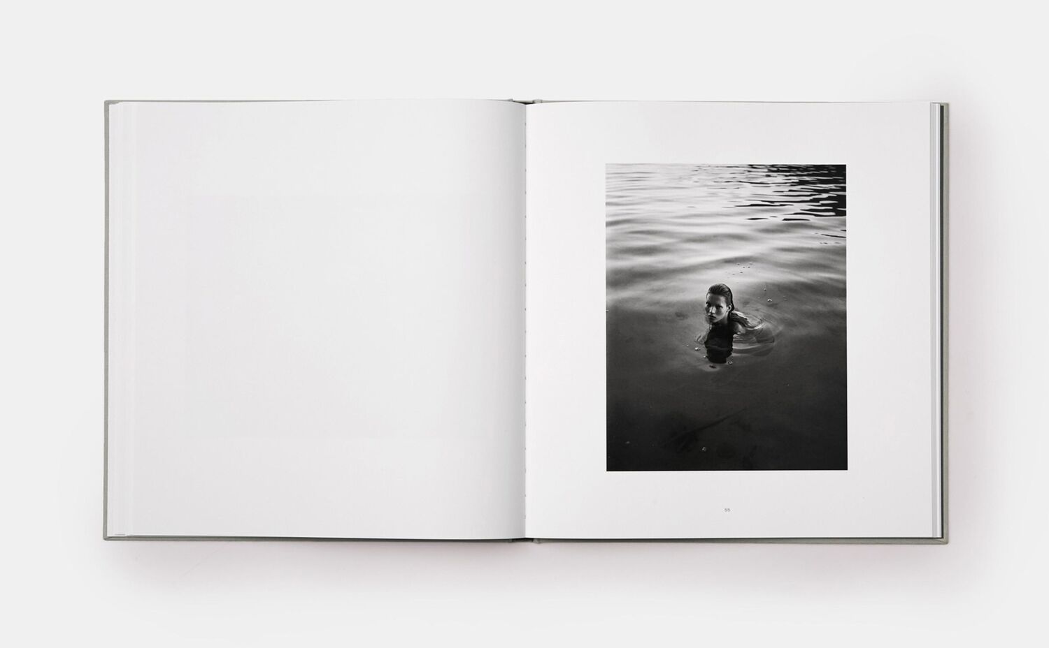 Bild: 9781838668228 | Kate | Mario Sorrenti | Buch | Phaidon Press | 120 S. | Englisch