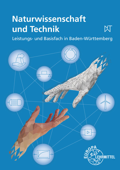 Cover: 9783758580413 | Naturwissenschaft und Technik | Taschenbuch | 244 S. | Deutsch | 2020