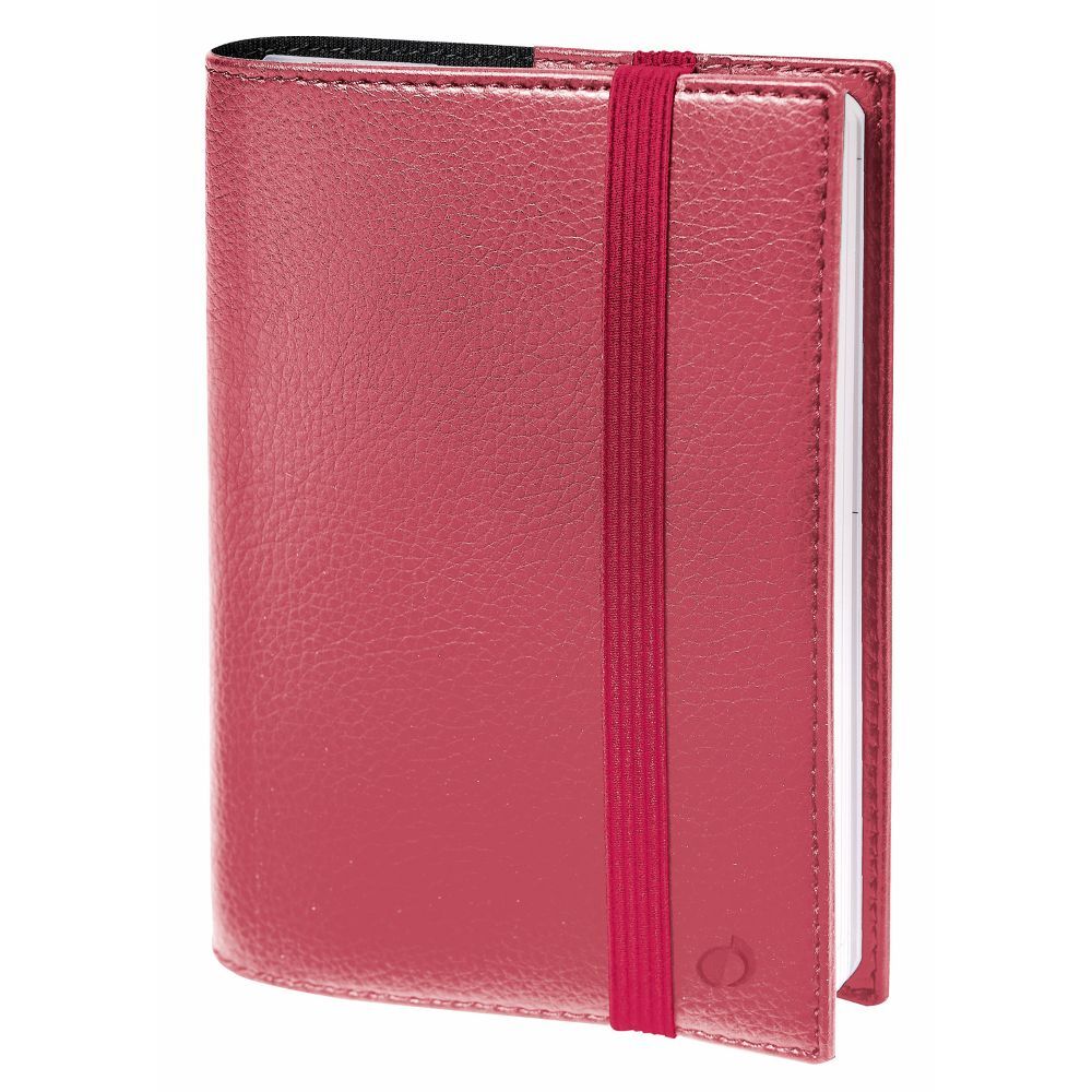 Cover: 3371010459742 | Time&amp;Life ML Pocket Perlmutt rosa 2025 | Quo Vadis | Taschenbuch