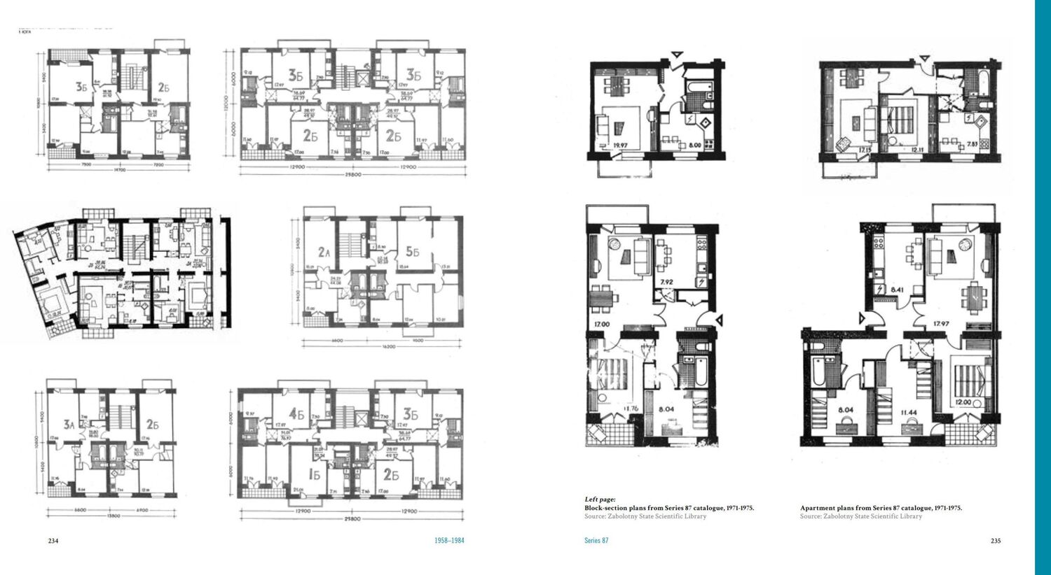 Bild: 9783869228310 | Mass Housing in Ukraine | Kateryna Malaia (u. a.) | Buch | 408 S.