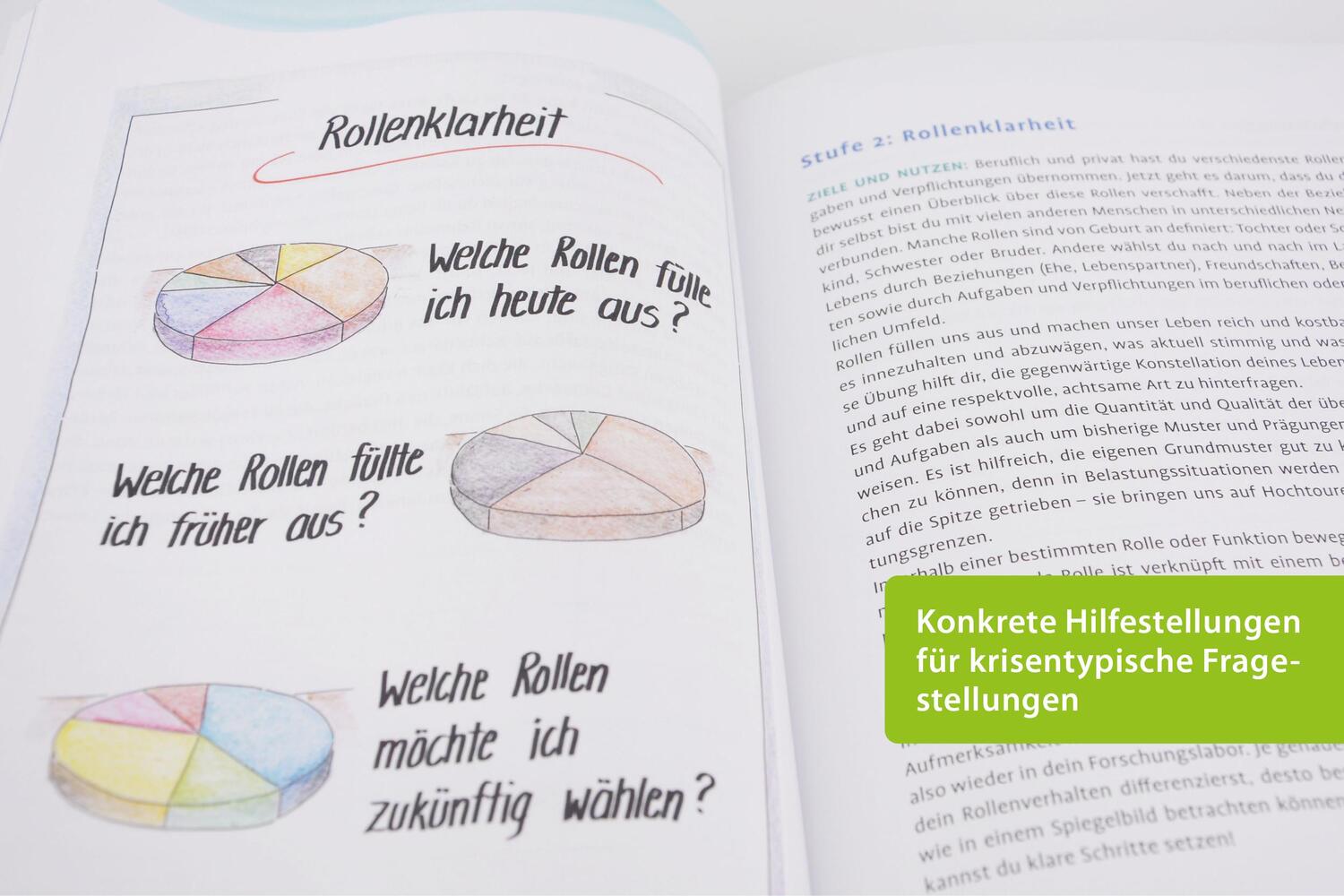 Bild: 9783407366986 | Logbuch Resilienz | Sylvia Kéré Wellensiek | Taschenbuch | Deutsch