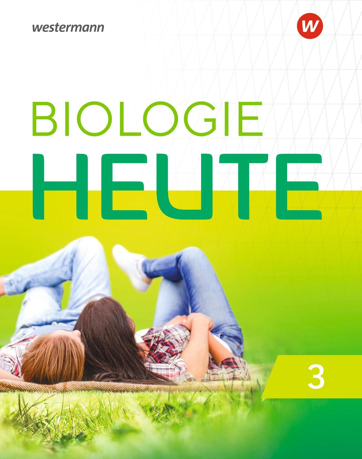 Cover: 9783141528176 | Biologie heute SI 9 /10. Schülerband. Für Gymnasien in Niedersachsen