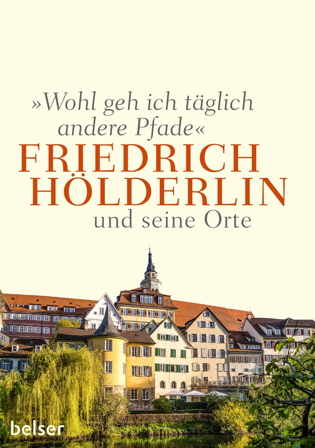 Cover: 9783763028375 | 'Wohl geh ich täglich andere Pfade' | Ingrid Dolde | Buch | 120 S.