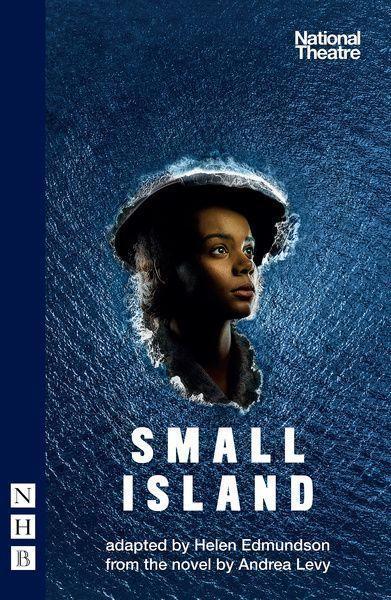 Cover: 9781848428515 | Small Island | Andrea Levy | Taschenbuch | Kartoniert / Broschiert