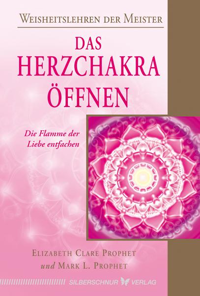 Cover: 9783898454025 | Das Herzchakra öffnen | Die Flamme der Liebe entfachen | Taschenbuch