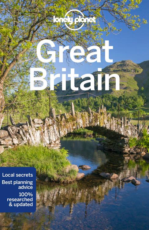 Cover: 9781787015715 | Great Britain | Isabel Albiston (u. a.) | Taschenbuch | Englisch