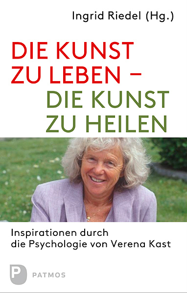 Cover: 9783843603195 | Die Kunst zu leben - die Kunst zu heilen | Buch | 256 S. | Deutsch